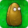 Tall-nut1.png