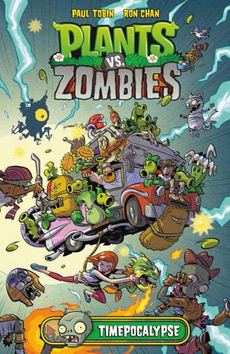 Plants Vs. Zombies 2: It's About Time Plants Vs. Zombies: Garden Warfare 2  Plants Vs. Zombies: Lawnmageddon PNG, Clipart, Computer Icons, Food, Fruit,  Game, Gaming Free PNG Download