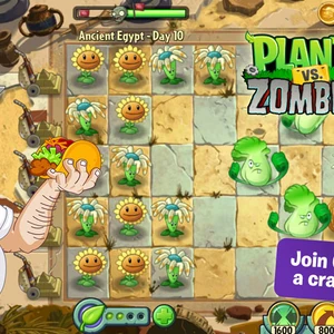 Plants vs. Zombies 2/Gallery | Wiki Plants vs. Zombies | Fandom