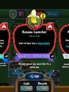 Banana Launcher's statistics (pre 1.60.79)