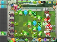 Third Birthdayz Party (05/03/2014)