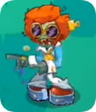 Disco Zombie3.png
