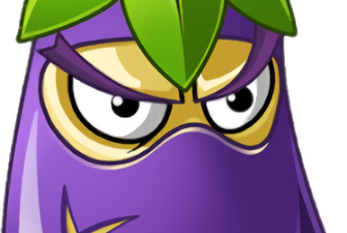 Official PvZ Wiki on X: The all-new Tulip Trumpeter has arrived in Plants  vs. Zombies 2 (Chinese Version)! Learn some more info about this plant on  the PvZ Wiki!  / X