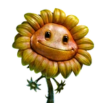 Plants Vs Zombies Garden Warfare Gallery Plants Vs Zombies Wiki Fandom