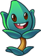 Official HD Thyme Warp