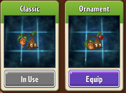 Sap-fling's costumes in the Almanac section (10.5.2)