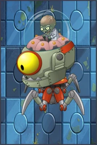 ZombotTomorrow-tronAlmanac