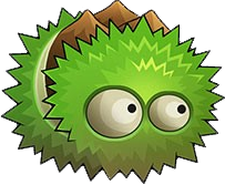 Plants vs. Zombies Online/Concepts, Plants vs. Zombies Wiki