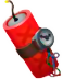 Dynamite-icon.png