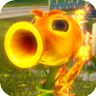 Fire PeaGW1.png