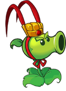 Wukong Pea