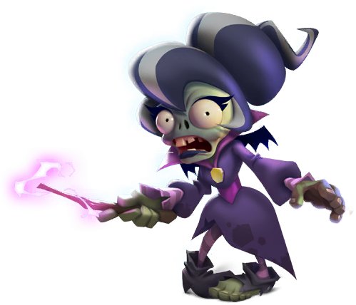 Plants Vs Zombies 3: All Brainiac Bosses 