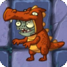 Imp Dragon Zombie2.png
