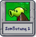 ZomBotany 2