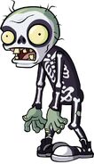 Zombi_Esqueleto en HD
