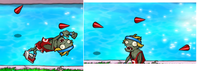 My new tier list, but now it's when you play adventure mode for the second time (remembering it's my opinion, it's not my fault I never used starfruits and cattails) : r/PlantsVSZombies