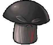 Sleeping animation
