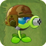 Gatling Pea2.png