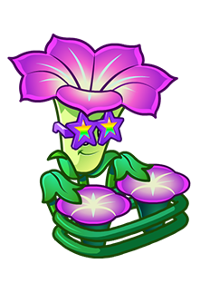 Official PvZ Wiki on X: The all-new Tulip Trumpeter has arrived in Plants  vs. Zombies 2 (Chinese Version)! Learn some more info about this plant on  the PvZ Wiki!  / X