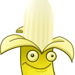 Plants Vs Zombies Wiki Fandom