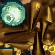 Vehicle textures (2)