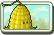 Old seed packet in the iOS version