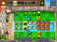 LSE MS 8.jpg (399 KB) Moon Snail flag eight