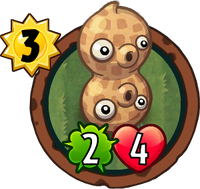 Pea-NutH.png
