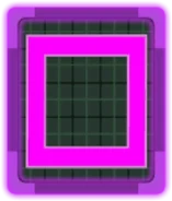Power Tile Square (Beta)