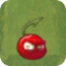 Small Cherry2.png
