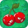 Cherry BombO.png