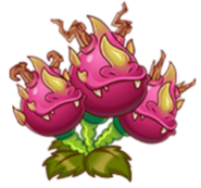 LQ Render