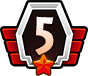 EarlyLevel5Icon