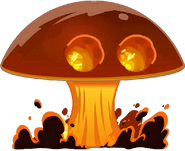 Another HD Bomb Doom-shroom