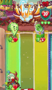 Activating its ability (animated, 1.60.79)