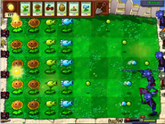 PlantsVsZombies139