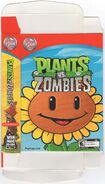 Plantsvs.Zombies MicrosoftWindowsMacOSX Boxart(Back)