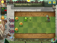 PlantsvsZombies2Player'sHouse37