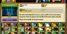 Screenshot 20180905-000556~3