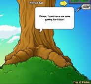 Tree.jpg (48 KB) Tree