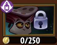 Locked (10.2.1)