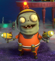 Imp-GW2