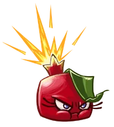 1bb108 8e7e8fa911894fe688d986def2074141 mv2