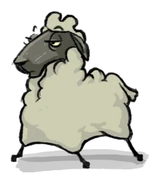 1bb108 9da30d2f31a440e2b6f9df28d343eda3 mv2