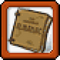 Book Learner.png