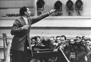 Bundesarchiv Bild 183-R92264, Herbert von Karajan