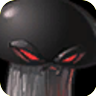 Doom-shroomGW1.png