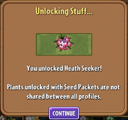 Unlocked (9.7.1)