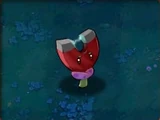 Magnet-shroom (PvZ)