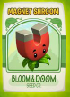 Magnet Plant Shroom packet.png